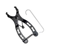 For Bicycle Chain Buckle Pliers MTB Quick Release Magic Link Clamp Tool