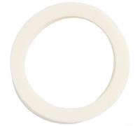 For Bicycle Fork Seal Kit 30-40mm Dust Wiper Oil Seals for FOX For RockShox For Manitou SR For SUNTOURs Suspension Repair Maintenance for Mountain For Bike Riding(32x42mm)