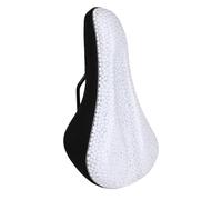 for Bicycle Saddle with Insert,Comfortable And Easy To Install | Bicycle Saddle For Riding | For Women, Father, Boyfriend, Grandfather, Uncle, Neighbor, Son, Family, Friends