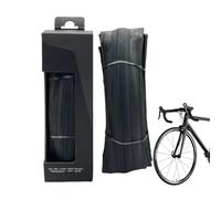 For Bicycle Tires | 700 X 28c Road Bike Tire - Ultra Light Folding Tyre for Cycling Men Women Teens Fixed Gear City Outdoors Riding Experience