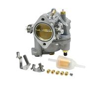 For Big Twin Super E For Sportster S Carburetor