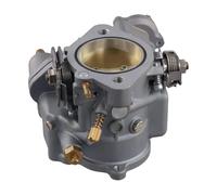 For Big Twin Super E For Sportster S Carburetor