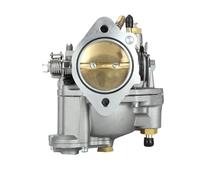 For Big Twin Super E & Sportster S&S Shorty Carb 11-0420 XL 883 1000 1100 1200 Motorcycle Carburetor Replace Carburador