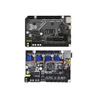 For BIGTREETECH SKR MINI E3 V3.0 3D Motherboard V2 TMC2209 Printer Accessories For Ender 3 Upgrade BTT V1.4 Turbo(MINI E3 V2.0 and 3.0)
