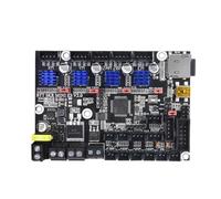 For BIGTREETECH SKR MINI E3 V3.0 3D Motherboard V2 TMC2209 Printer Accessories For Ender 3 Upgrade BTT V1.4 Turbo(SKR MINI E3 V2 Sale)