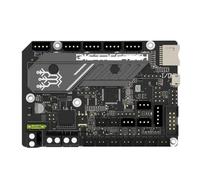 For BIGTREETECH SKR MINI E3 V3.0 3D Motherboard V2 TMC2209 Printer Accessories For Ender 3 Upgrade BTT V1.4 Turbo(SKR MINI E3 V3.0)