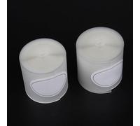 For Bike Anti Flat Inner Tube Guard Protection For Easy for 700c Polyurethane Tyre Liner for Road to Carry Shield Insert Inch 26 275 29 Puncture (26 Inch)