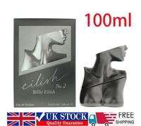 Billie Eilish Unisex fragrances Eilish No. 2 Eau de Parfum Spray