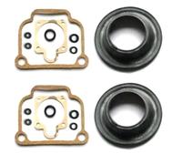 For BING CV 32mm Airhead R65 R75 R80 R90 R100 R45 R 65 100 45 80 75 90 Carburetor Carb Rebuild Kit(A)