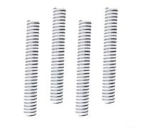 For Bissell 3598Z Floor Scrubber Compatible Sewage Hose with Threaded Pipe, Replacement Part to Steady Cleaning Operation
