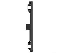 For Bissell Compatible Replacement Scraper Essential Accessory for Effective Floor Cleaning