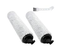 For Bissell CrossWave HF3 Main Brushes Hepa Filters For Bissell CrossWave HF3 Vacuum Cleaner Parts(C)