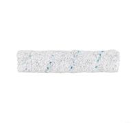 For Bissell For Crosswave Main Brush Replacement Engineered to Deliver Superior Cleaning Results Across a Variety of Floor Types (Multi-purpose brush)