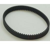 For Bissell For ProHeat For 2X Large Pump Belt for serials greater than 18167FXB 1616370