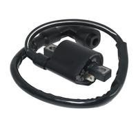 For Biz125 2006 2007 2008 2009 Years Motorcycle Parts Magneto Engine Stator Generator Ignition Coil