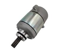 For BIZ125 For FLEX For BIZ 125 2011 2012 2013 2014 2015 2016 2017 2018 2019 Starter Motor 31200-KSS-C01 Motorcycle Part Accessory Motorcycle Starter Motor