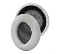for Black and Grey Ear Pads for Virtuoso for MAX for PRO Set(Gray)