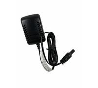 for Black-Decker HSV420J42 Replacement Charger 5140186-20