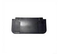 for Black Replacement for ramp for Dreame for x50 Ultra Series | Textured non-slip for surface, prevents slipping, enhances stability on slopes, easy install, black finish