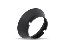 for Black Silicone Replacement Ring for Coffee Grinder Seal for