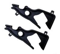 for Black TPE O-Ring 115x50mm for Siemens for EQ Series Machines(2pcs) | Compatible with for siemens EQ5/EQ7, fixes pressure loss, stops water leakage, essential maintenance part, long-lasting
