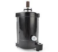 For Blaster For WaveRunner For XL700 For Wave For Venture700 For Raider For 700X 6M6-81800-10 Starter Replacement