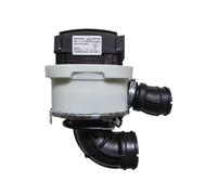 For BLECKMANN VSM-E25A0 Washing Machine 、 Dishwasher Circulating Pump Motor