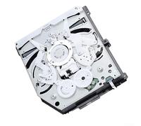 For Blu-ray Disk Drive Kes-860 For Sony For Ps4 Systems Works With Bdp-010 Bdp-015 Kem-860aaa Optical Lens Reader Assembly Unit