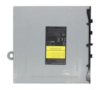 For Blu-Ray DVD Drive Module Designed for For XBOX Console Repair and Replacement on DG-6M1S DG-6M5S and S Slim DG-6M5S Boards (S Slim DG-6M5S)