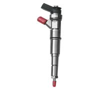 for BM&W 3 5 7 for X5 Series for E46 E60 E61 E65 E53 M47 M57 Engine 0445110131 13537789661 Diesel Nozzle Petrol Fuel Injector Fuel Injector(13537789670)