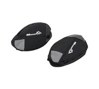 For BM&W F800GS F700GS 2013-2020 Motorcycle Crash Bars Tool Bags