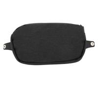 for BM&W for K1600B for K1600GT for K1600GTL for K1600 for Grand for America Motorcycle Headbag Inner Storage Luggage Saddle Bag Motorcycle Travel Luggage