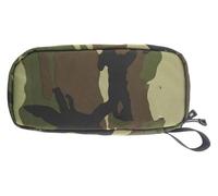 for BM&W for R1200GS for LC 2013-2019 Motorcycle Toolbag Decorative Tool Box Inner Luggage Saddle Bag Motorcycle Travel Luggage(Camouflage)