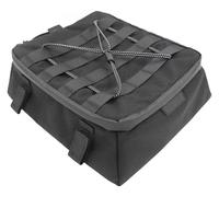 for BM&W for R1300GS for R1300 for R 1300 for GS Motorcycle Box Portable Travel Waterproof Tool Luggage Saddle Bag Motorcycle Travel Luggage