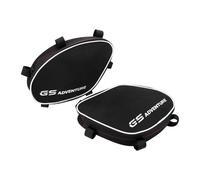 For BM&W R1200GS For Adventure 2005-2009-2012 Motorcycle Crash Bar Toolbag