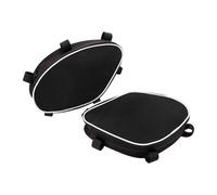 For BM&W R1200GS For Adventure 2005-2012 Motorcycle Frame Crash Bars Bag