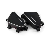 For BM&W R1200GS LC For Adventure 2013-2023 Motorcycle Bumper Bag