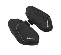 For BM&W R1250GS For Adventure R1250GS Motorcycle Frame Crash Bars Bag
