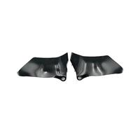 For BM&W R1300GS ADV 2023-2025 Handguard Riser Extension Cover Hand Shield Protector