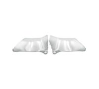 For BM&W R1300GS ADV 2023-2025 Handguard Riser Extension Cover Hand Shield Protector