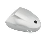 For BM&W RNINET R NINE T R 9 T RACER PURE 2014-2024 Motorcycle Tail Tidy Swingarm Mounted Rear Pillion Seat Cowl Cover Fairing Fairings Tails Covers