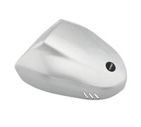 For BM&W RNINET R NINE T R 9 T RACER PURE 2014-2024 Motorcycle Tail Tidy Swingarm Mounted Rear Pillion Seat Cowl Cover Fairing Fairings Tails Covers