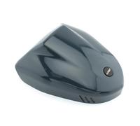 For BM&W RNINET R NINE T R 9 T RACER PURE 2014-2024 Motorcycle Tail Tidy Swingarm Mounted Rear Pillion Seat Cowl Cover Fairing Fairings Tails Covers