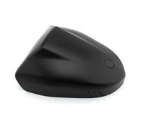 For BM&W RNINET R NINE T R 9 T RACER PURE 2014-2024 Motorcycle Tail Tidy Swingarm Mounted Rear Pillion Seat Cowl Cover Fairing Fairings Tails Covers