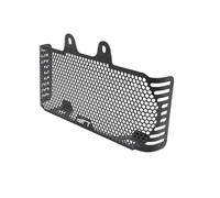 For BM&W RNINET R NINET R9T Motorcycle Radiator Guard Grille Cover Protector Protective R Nine T SCRAMBLER RACER PURE URBAN G S Motorcycle Water Tank Net