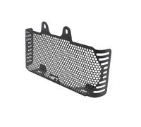 For BM&W RNINET R NINET R9T Motorcycle Radiator Guard Grille Cover Protector Protective R Nine T SCRAMBLER RACER PURE URBAN G S Motorcycle Water Tank Net
