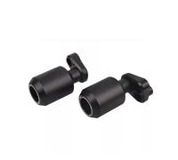 For BM&W S1000XR S 1000 XR M1000XR 2019-2024 Motorcycle Falling Protection Frame Sliders Fairing Guard Anti Crash Pad Protector frames sliders