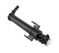 For BMW 1 2 3 4 Series F20 F34 F30 F31 F36 F33 F32 F80 F83 F82 For M3 For M4 Car Headlight Washer Nozzle 61677275657 61677275658(Left)