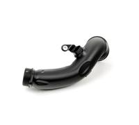 For BMW 1 2 3 4 Series F30 F20 F32 F22 13717602651 Car Turbo Charged Air Intake Hose Pipe Air Intake Hose