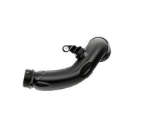 For BMW 1 2 3 4 Series F30 F20 F32 F22 13717602651 Car Turbo Charged Pipe Air Intake Hose Auto Parts Intake Pipe Hose Car